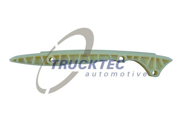 TRUCKTEC AUTOMOTIVE Siin, mootorikett 02.12.184